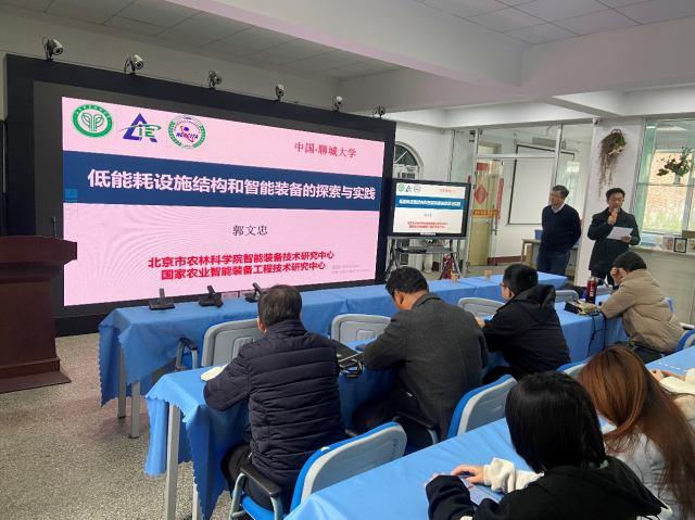 20241227173526065146107944.png 图片1.png