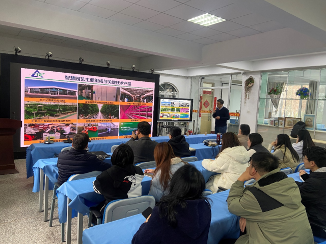 20241227173526066860401006.png 图片2.png