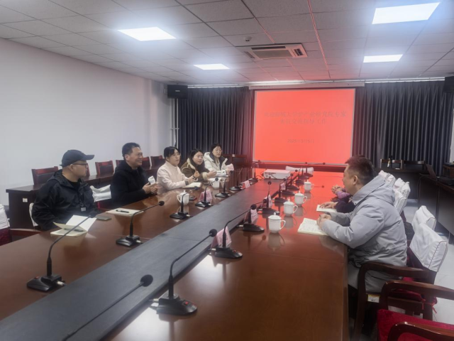 20250310174156661996608753.png 图片1.png