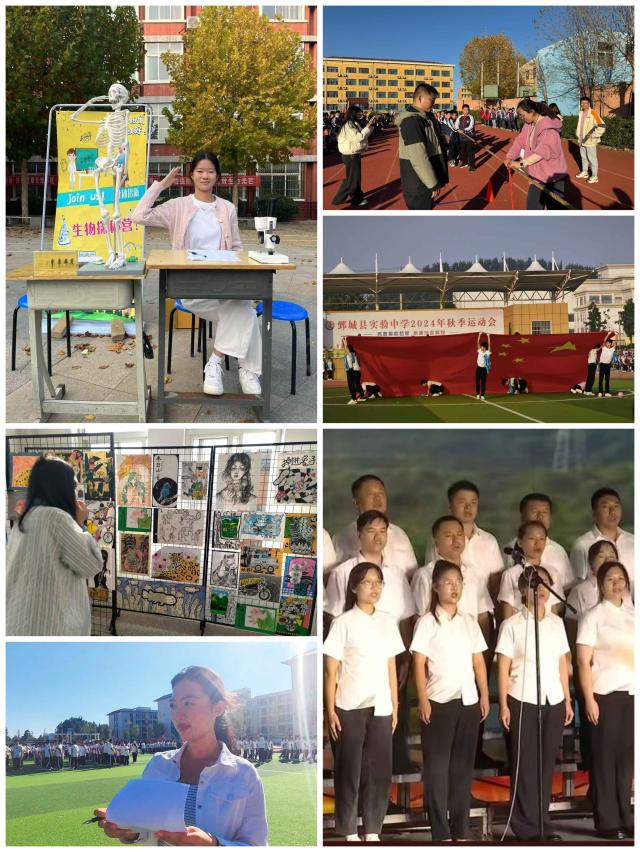 20250310174157555923404536.jpg 3(1).jpg