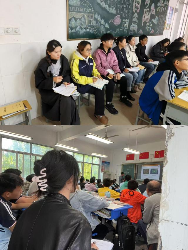 20250310174157795648409318.jpg 2.jpg