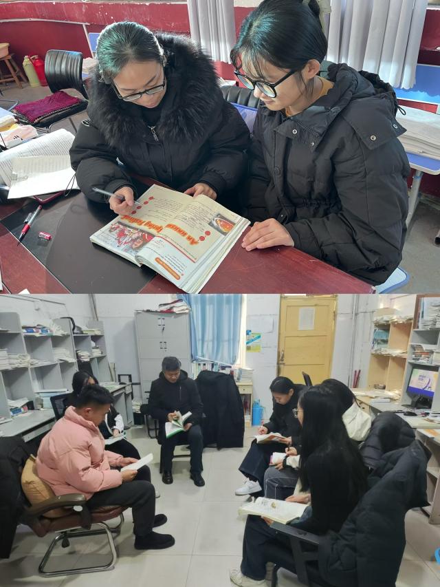 20250310174157798884808515.jpg 4.jpg