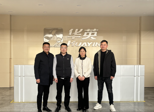 20250318174225754171601667.png 图片3.png