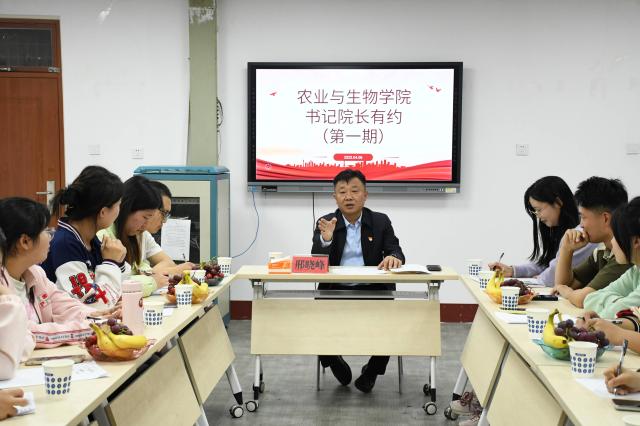 20250409174415928519303349.jpg 微信图片_20250409083957(1).jpg