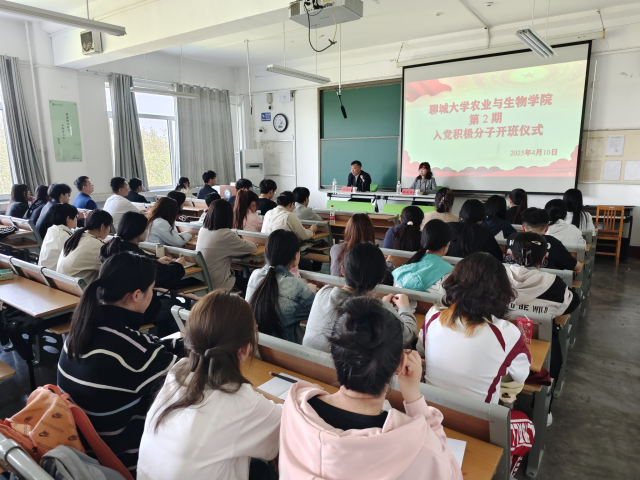 20250411174435303044106168.png 图片5.png