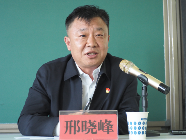 20250411174435304604809767.png 图片6.png