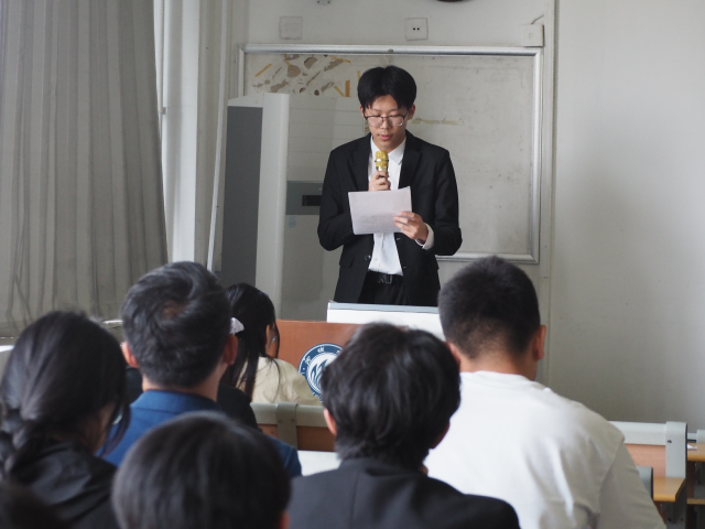 20250411174435305665809561.png 图片4.png