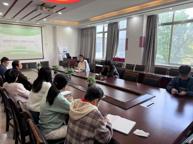 20250416174476265044406451.png 图片5.png