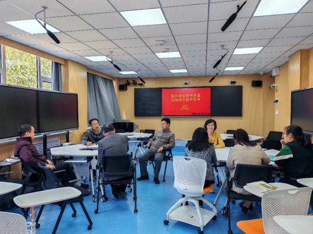 20250418174493655481909810.png 图片7.png