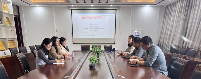 20250422174528168925709177.png 图片1(2).png