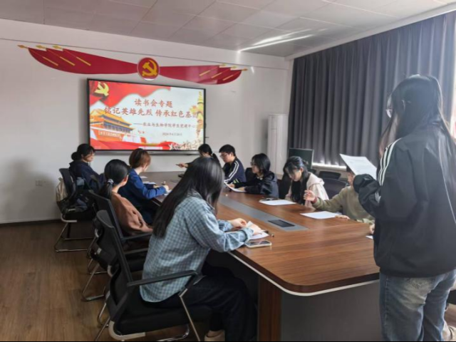 20250428174580272020109196.png 图片1.png