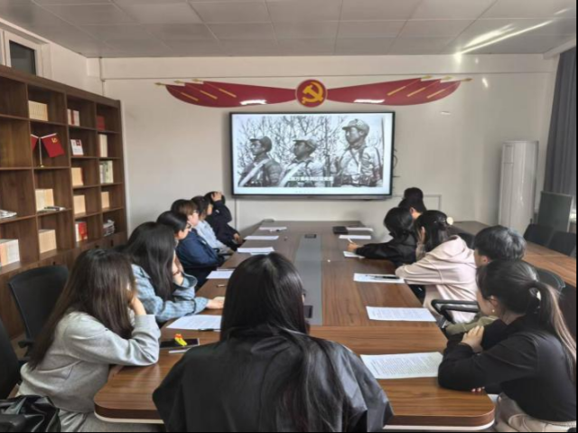 20250428174580272852305379.png 图片2.png