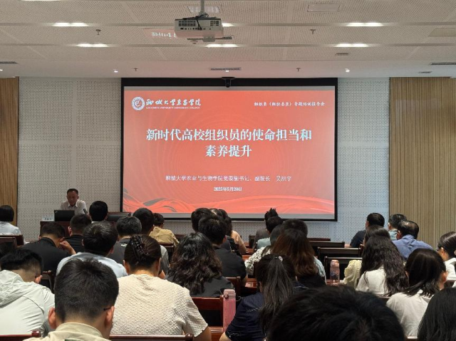 20250523174796991593501063.png 图片1.png