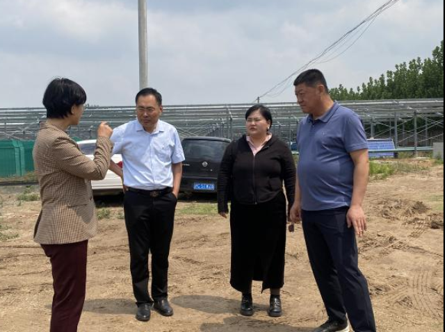 20250526174822601105202104.png 图片1.png