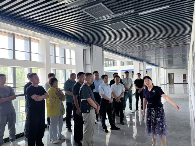 20250620175037873260403623.png 图片2.png