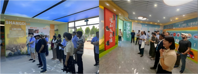 20250723175325776978704570.png WPS拼图0.png