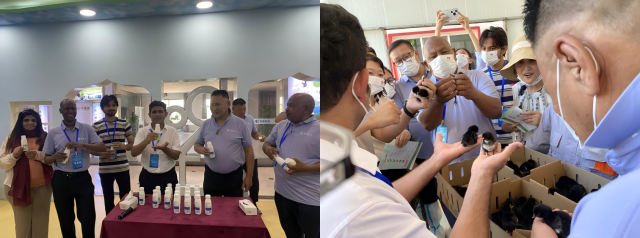 20250723175325781863608261.png WPS拼图0.png