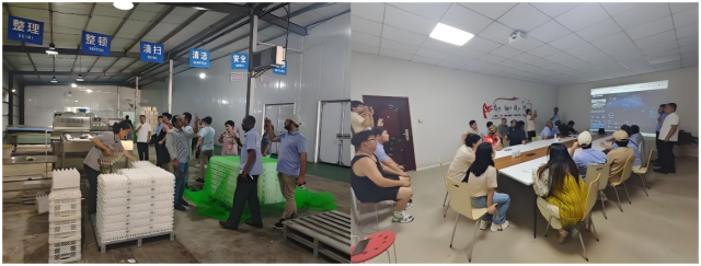 20250729175374938149207094.png WPS拼图0.png