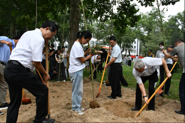 20250914175780559641407122.png 图片2.png