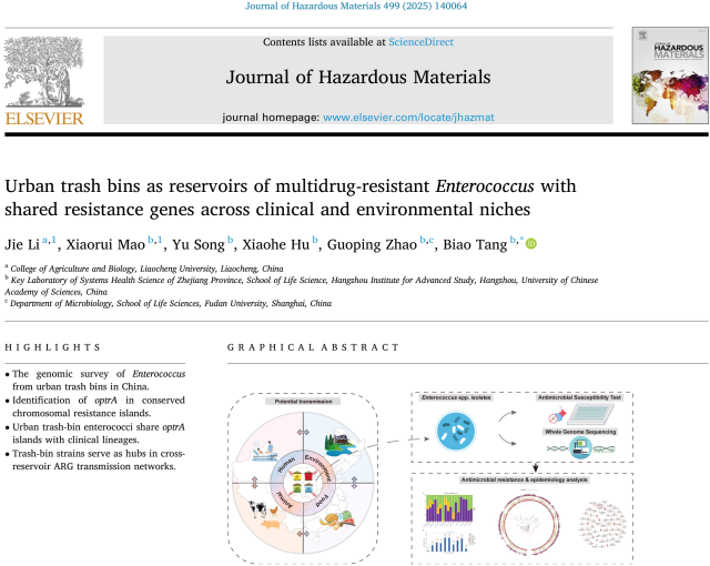 20251010176005633911306165.png 图片1.png