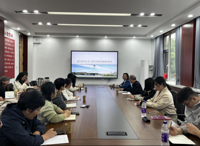 20251012176023835540404390.png 图片1(1).png