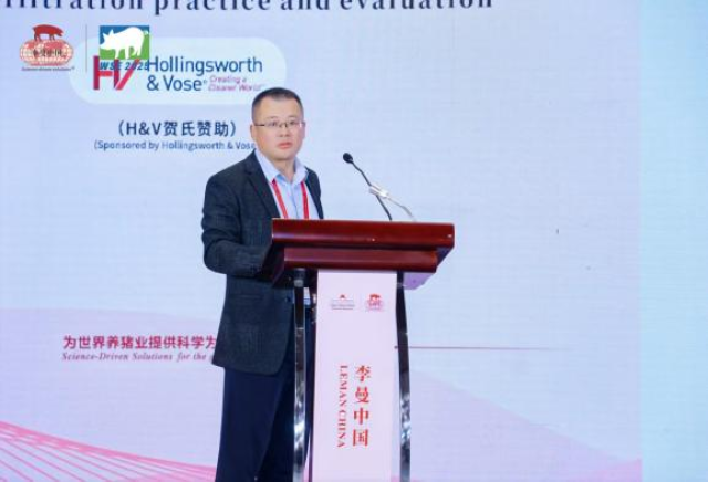 20251024176127401851801102.png 图片1.png