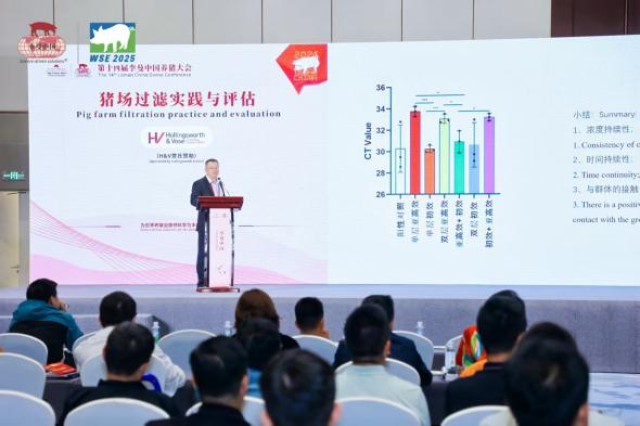 20251024176127402744601973.png 图片2.png