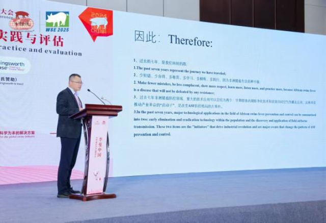 20251024176127403958902300.png 图片3.png