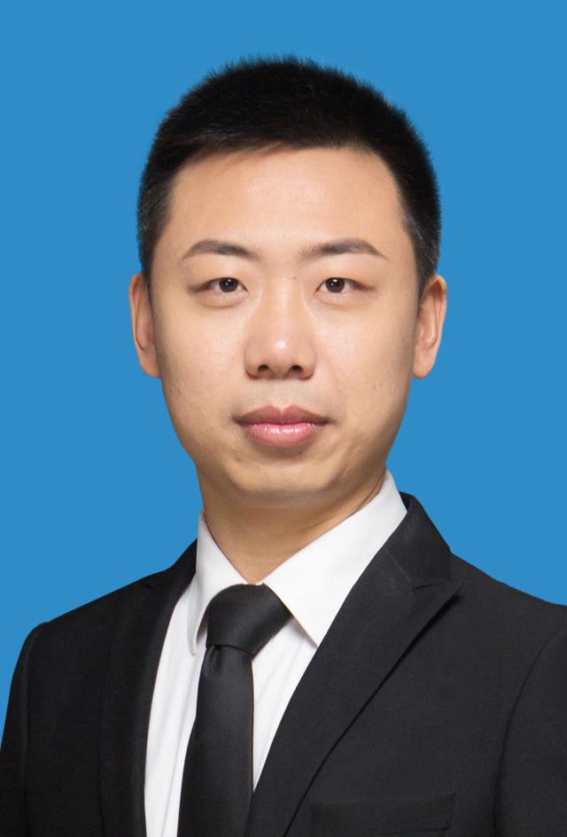 20251221176630497342308081.jpg 20251221176630497342308081.jpg