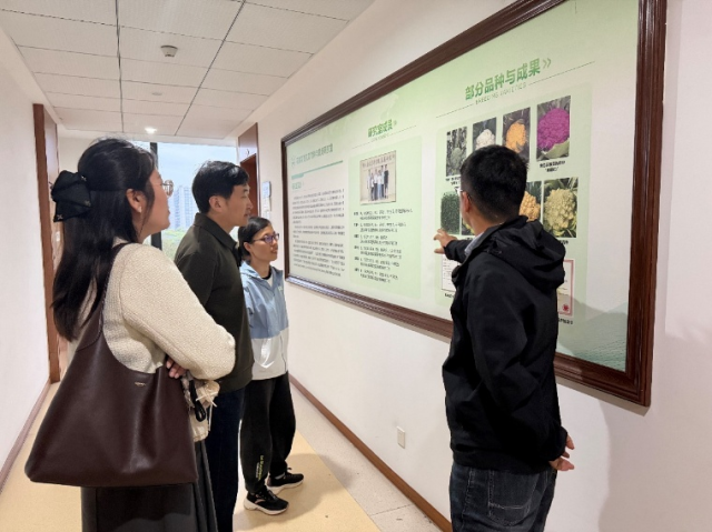 20260416177632882595909668.png 图片1.png